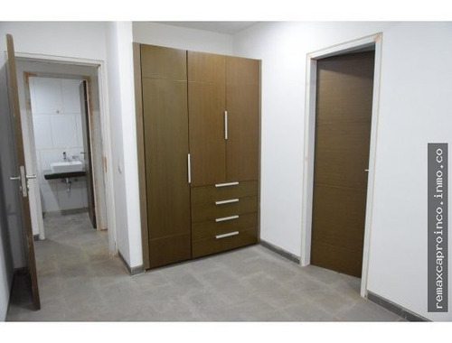 Imagen 9 de 12 de Exclusivo Apartamento De 97 Mts Codigo 601773