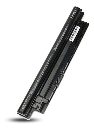 Mr90y Batería Para Dell Inspiron 14r-5421 14r-3437 Szpde