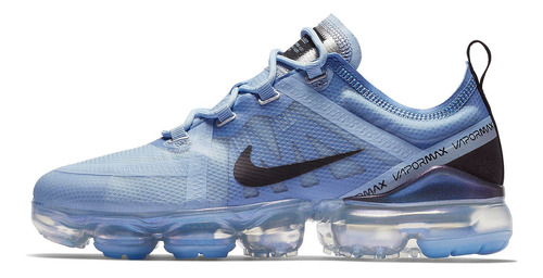 Zapatillas Nike Air Vapormax 2019 Royal Pulse Ar6632_401   