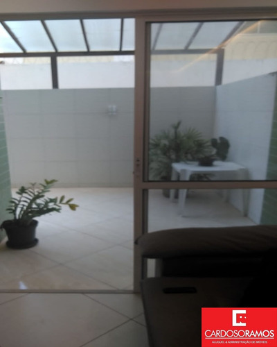 Apartamento - Ap08786 - 68066306