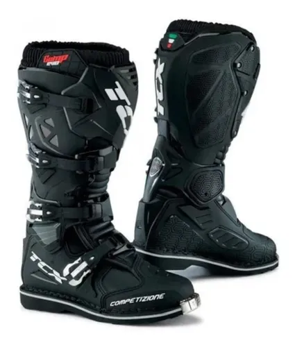 Bota store ims tcx