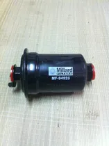 Comprar Filtro Gasolina Prado 2.7i 4x4 3rz-fe Twin Cam 1996-2009