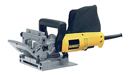 Kit De Ensamblaje De Placas Dewalt, 6.5 Amperios (dw682k)