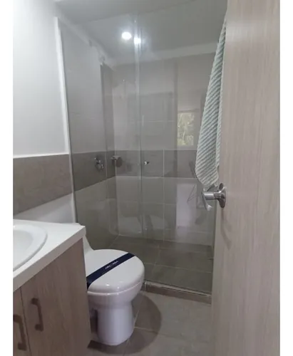 Apartamento En Venta En Rionegro - Fontibon