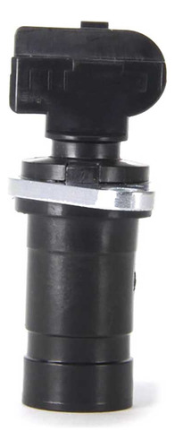 Sensor Ckp Para Bmw 328i 2.8 1996 1997 1998 1999 2000