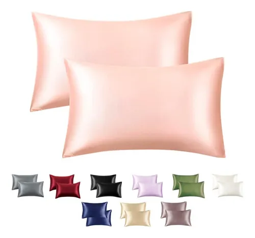 Tiendas montevideo almohadas sales