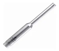 Comprar Behringer Ecm8000 Microfono Condensador De Medicion