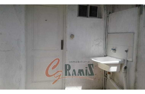 Imagen 19 de 22 de Venta En Block Complejo Departamentos, Gabriela Mistral 1000
