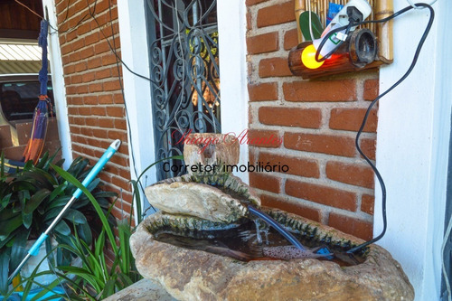 Imagem 29 de 30 de Chacara - Ch00296 - 69337265