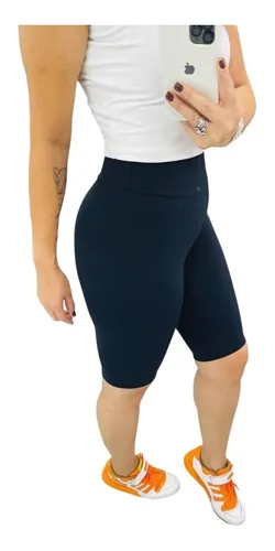 Bermuda hotsell k2b feminina