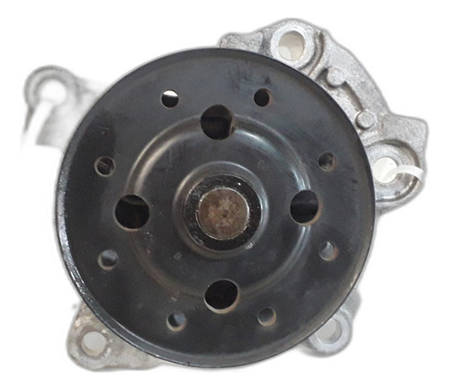 Bomba De Agua Suzuki Grand Vitara 2006-2012