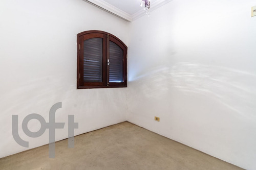 Imagem 13 de 30 de Apartamento Em Jardim Guedala, São Paulo/sp De 104m² 3 Quartos À Venda Por R$ 709.594,00 - Ap1915105-s