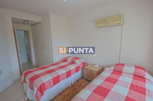 Imagen 19 de 19 de Apartamento En Venta - Mansa