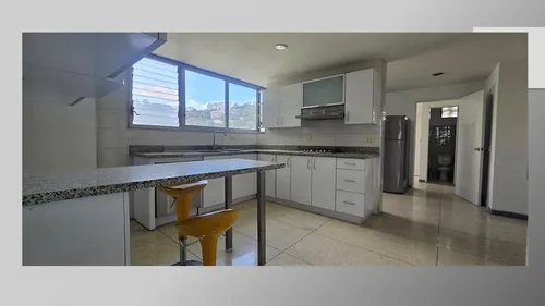 San Roman, Venta Apto 265 M2