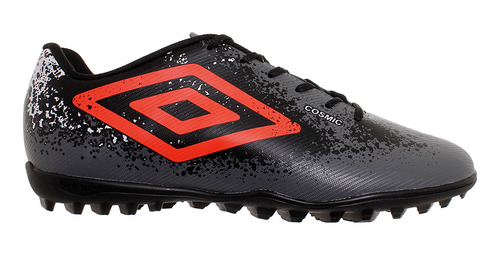 Botines Umbro Futbol Cosmic Hombre Go Ng Tienda Oficial