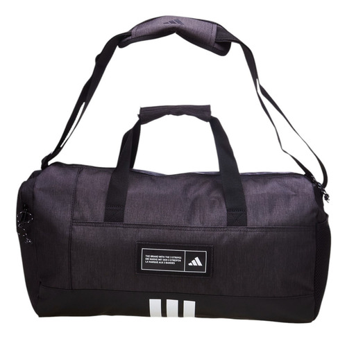 Mala Esportiva Duffel P adidas