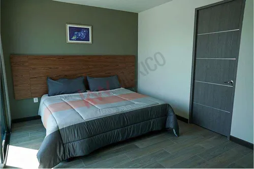 Casa En Venta En Condominio Residencial Horizontal En Tecámac