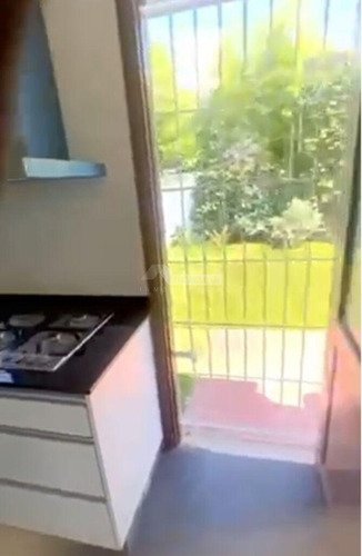 Venta Casa 3 Dormitorios Carrasco Gabriel Otero A Pasos De Arocena