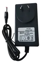 Comprar Cargador Compatible Con Netbook Positivo Bgh Wise 17 Sf20
