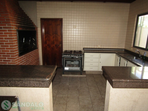 Imagem 28 de 30 de Apartamento Para Alugar - 00141.001