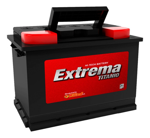 Batería Para Tiida 2010 Envío Gratis Cdmx Y Edomex