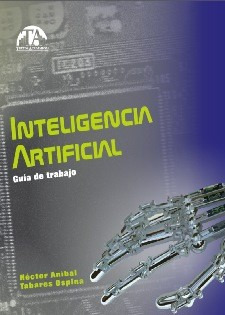 Inteligencia Artificial