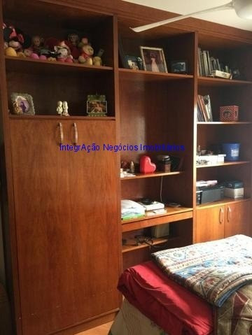 Imagem 11 de 18 de Condomínio Com Portaria E Segurança 24h, Jardim E Salão De Festas. Ótima Localização, 5 Minutos Do Shopping Pátio Paulista. - 21072400 - 33877719