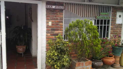 Imagen 2 de 14 de Venta.casa.eljuncoarjona