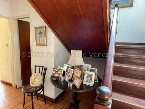 Imagen 5 de 20 de Casa En Venta Mls #22-19663 - Laura Colarusso