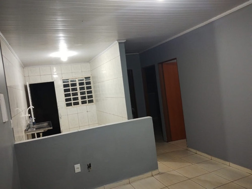 Oportunidade 100% Financiado E Sem Entrada