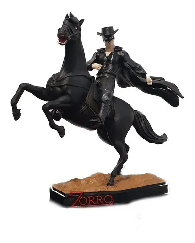 Muñeco zorro sales