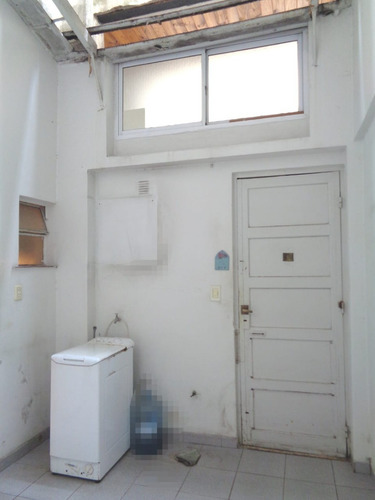 Imagen 3 de 14 de Departamento 2 Ambientes Oportunidad `!!!