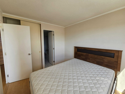 Arriendo Departamento 1 Dormitorio (78256)