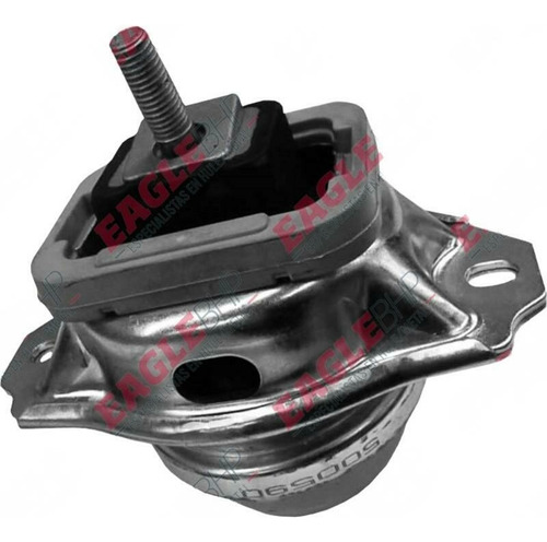 Soporte Motor Range Rover Sport V8 5l 06-06 Eagle 3733053