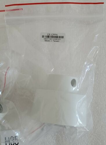 *new* [2] Clinton Electronics Ce-cppa 0.75 Emt To 1.5 Bby