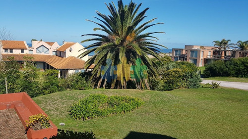 Imagen 8 de 30 de Casa En Montoya, Punta Del Este