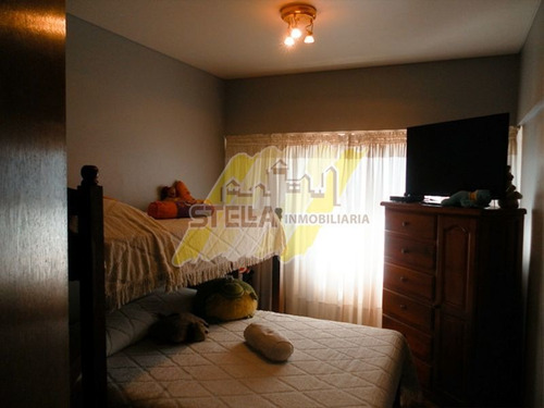 Imagen 4 de 6 de Salta 2150