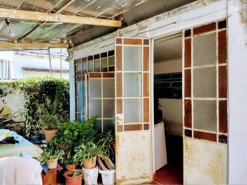 Imagen 2 de 13 de Casa En Venta En Gualeguaychu