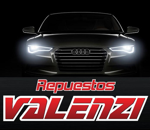 Valvula De Admision Ford Falcon 188 221 +05