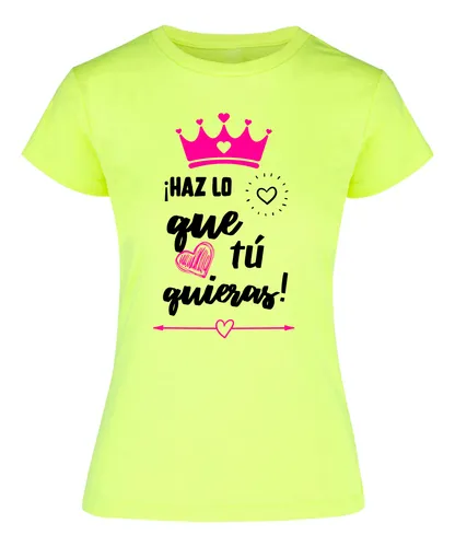 Haz tu playera sale