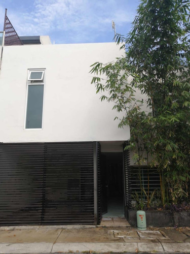 Bonita Casa En Venta En Villahermosa, Tabasco