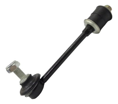 Barra Link Nissan Sentra B13 Tras Danapac 79-8644