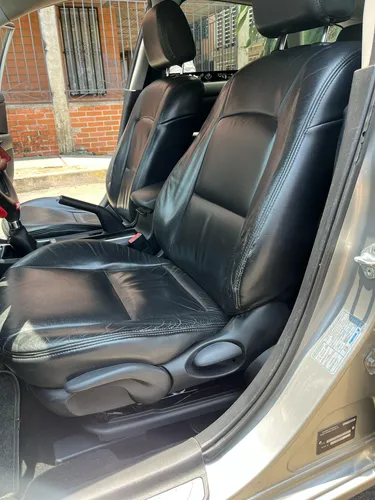 Mazda 3 2.0 Lfhm5