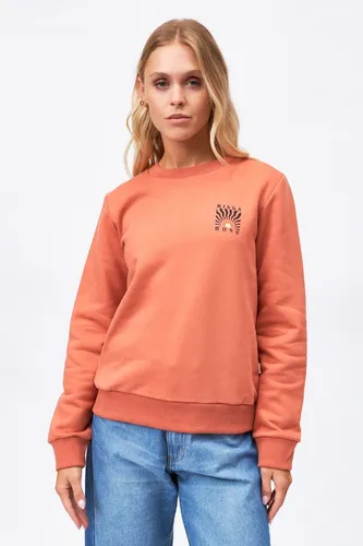 Buzo Billabong Mujer MercadoLibre