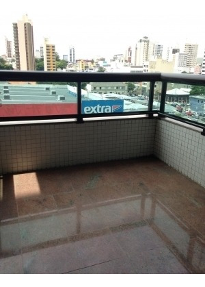 Imagem 5 de 15 de Ref.: 1624 - Apartamento Em Jundiaí Para Venda - V1624