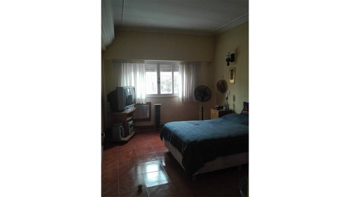 Departamento Tipo Casa En Excelente Estado
