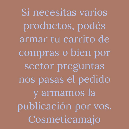 Imagen 4 de 9 de Ampolla Biotina Caida Cabello Uso Dermapen Electroporacion