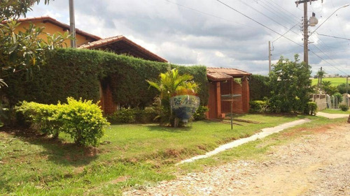 Imagem 27 de 30 de Chácara - Ref: Ch0003