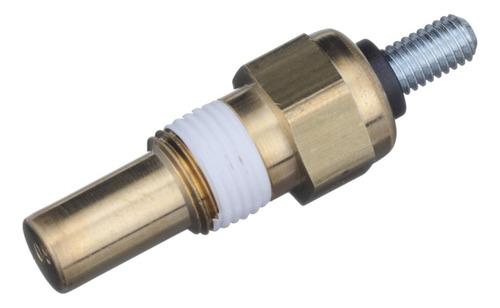 Transmisor Temperatura Con Manómetro Dodge W150 1977-1987