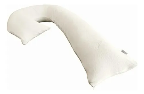 Almohada baston sale